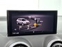 Audi Q2 35 TFSI S-Edition | Leder | Trekhaak | JJ