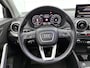 Audi Q2 35 TFSI S-Edition | Leder | Trekhaak | JJ
