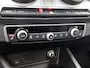 Audi Q2 35 TFSI S-Edition | Leder | Trekhaak | JJ
