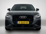 Audi Q2 35 TFSI S-Edition | Leder | Trekhaak | JJ