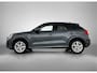 Audi Q2 35 TFSI S-Edition | Leder | Trekhaak | JJ