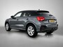 Audi Q2 35 TFSI S-Edition | Leder | Trekhaak | JJ