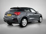 Audi Q2 35 TFSI S-Edition | Leder | Trekhaak | JJ