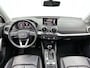 Audi Q2 35 TFSI S-Edition | Leder | Trekhaak | JJ
