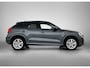 Audi Q2 35 TFSI S-Edition | Leder | Trekhaak | JJ
