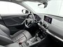 Audi Q2 35 TFSI S-Edition | Leder | Trekhaak | JJ