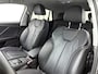 Audi Q2 35 TFSI S-Edition | Leder | Trekhaak | JJ