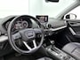 Audi Q2 35 TFSI S-Edition | Leder | Trekhaak | JJ