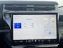 Ford Puma 1.0 EB Hyb ST-Line X 155pk Automaat | Panodak | Winterpack |
