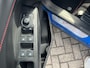 Ford Puma 1.0 EB Hyb ST-Line X 155pk Automaat | Panodak | Winterpack |