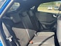 Ford Puma 1.0 EB Hyb ST-Line X 155pk Automaat | Panodak | Winterpack |