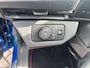 Ford Puma 1.0 EB Hyb ST-Line X 155pk Automaat | Panodak | Winterpack |