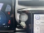 Ford Puma 1.0 EB Hyb ST-Line X 155pk Automaat | Panodak | Winterpack |