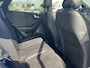 Ford Puma 1.0 EB Hyb ST-Line X 155pk Automaat | Panodak | Winterpack |