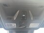 Ford Puma 1.0 EB Hyb ST-Line X 155pk Automaat | Panodak | Winterpack |