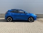 Ford Puma 1.0 EB Hyb ST-Line X 155pk Automaat | Panodak | Winterpack |