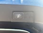 Ford Puma 1.0 EB Hyb ST-Line X 155pk Automaat | Panodak | Winterpack |