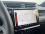 Ford Puma 1.0 EB Hyb ST-Line X 155pk Automaat | Panodak | Winterpack |