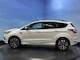 Ford Kuga 1.5 EcoBoost ST Line Navi | Clima | Pano | Trekhaak