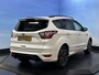 Ford Kuga 1.5 EcoBoost ST Line Navi | Clima | Pano | Trekhaak