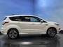 Ford Kuga 1.5 EcoBoost ST Line Navi | Clima | Pano | Trekhaak