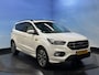 Ford Kuga 1.5 EcoBoost ST Line Navi | Clima | Pano | Trekhaak