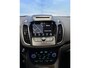 Ford Kuga 1.5 EcoBoost ST Line Navi | Clima | Pano | Trekhaak