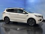 Ford Kuga 1.5 EcoBoost ST Line Navi | Clima | Pano | Trekhaak