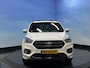 Ford Kuga 1.5 EcoBoost ST Line Navi | Clima | Pano | Trekhaak