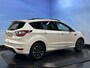 Ford Kuga 1.5 EcoBoost ST Line Navi | Clima | Pano | Trekhaak