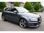 Audi A1 1.2 TFSI Pro Line S 2X S-line Navi 18 Inch Velgen