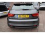 Audi A1 1.2 TFSI Pro Line S 2X S-line Navi 18 Inch Velgen