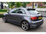 Audi A1 1.2 TFSI Pro Line S 2X S-line Navi 18 Inch Velgen