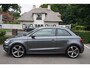 Audi A1 1.2 TFSI Pro Line S 2X S-line Navi 18 Inch Velgen