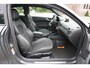 Audi A1 1.2 TFSI Pro Line S 2X S-line Navi 18 Inch Velgen