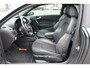 Audi A1 1.2 TFSI Pro Line S 2X S-line Navi 18 Inch Velgen
