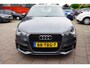 Audi A1 1.2 TFSI Pro Line S 2X S-line Navi 18 Inch Velgen