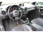 Audi A1 1.2 TFSI Pro Line S 2X S-line Navi 18 Inch Velgen