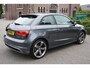 Audi A1 1.2 TFSI Pro Line S 2X S-line Navi 18 Inch Velgen