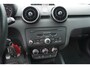 Audi A1 1.2 TFSI Pro Line S 2X S-line Navi 18 Inch Velgen