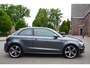 Audi A1 1.2 TFSI Pro Line S 2X S-line Navi 18 Inch Velgen