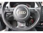 Audi A1 1.2 TFSI Pro Line S 2X S-line Navi 18 Inch Velgen