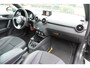 Audi A1 1.2 TFSI Pro Line S 2X S-line Navi 18 Inch Velgen
