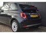 Fiat 500C 1.0 Hybrid Dolcevita Finale | Navigatie by App | Parkeersensoren | Cruise Control | 15"LMV | Airco | !!