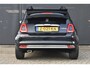 Fiat 500C 1.0 Hybrid Dolcevita Finale | Navigatie by App | Parkeersensoren | Cruise Control | 15"LMV | Airco | !!