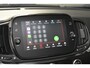 Fiat 500C 1.0 Hybrid Dolcevita Finale | Navigatie by App | Parkeersensoren | Cruise Control | 15"LMV | Airco | !!