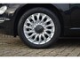 Fiat 500C 1.0 Hybrid Dolcevita Finale | Navigatie by App | Parkeersensoren | Cruise Control | 15"LMV | Airco | !!