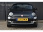 Fiat 500C 1.0 Hybrid Dolcevita Finale | Navigatie by App | Parkeersensoren | Cruise Control | 15"LMV | Airco | !!
