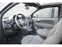 Fiat 500C 1.0 Hybrid Dolcevita Finale | Navigatie by App | Parkeersensoren | Cruise Control | 15"LMV | Airco | !!