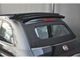 Fiat 500C 1.0 Hybrid Dolcevita Finale | Navigatie by App | Parkeersensoren | Cruise Control | 15"LMV | Airco | !!
